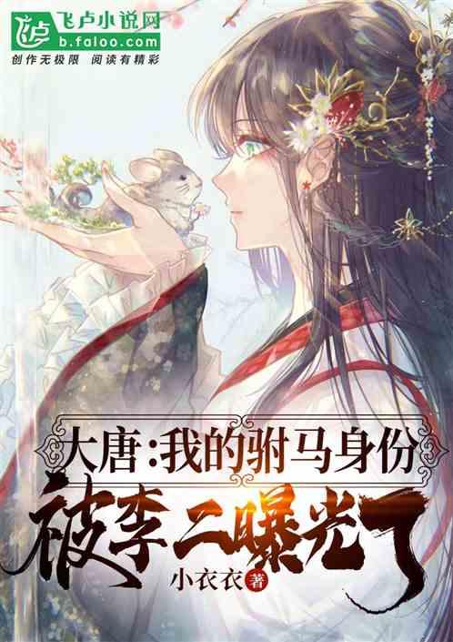 王源晒自拍庆开通微博10周年,他如今在圈内的资源怎么样?—全网最全的有问必答平台
