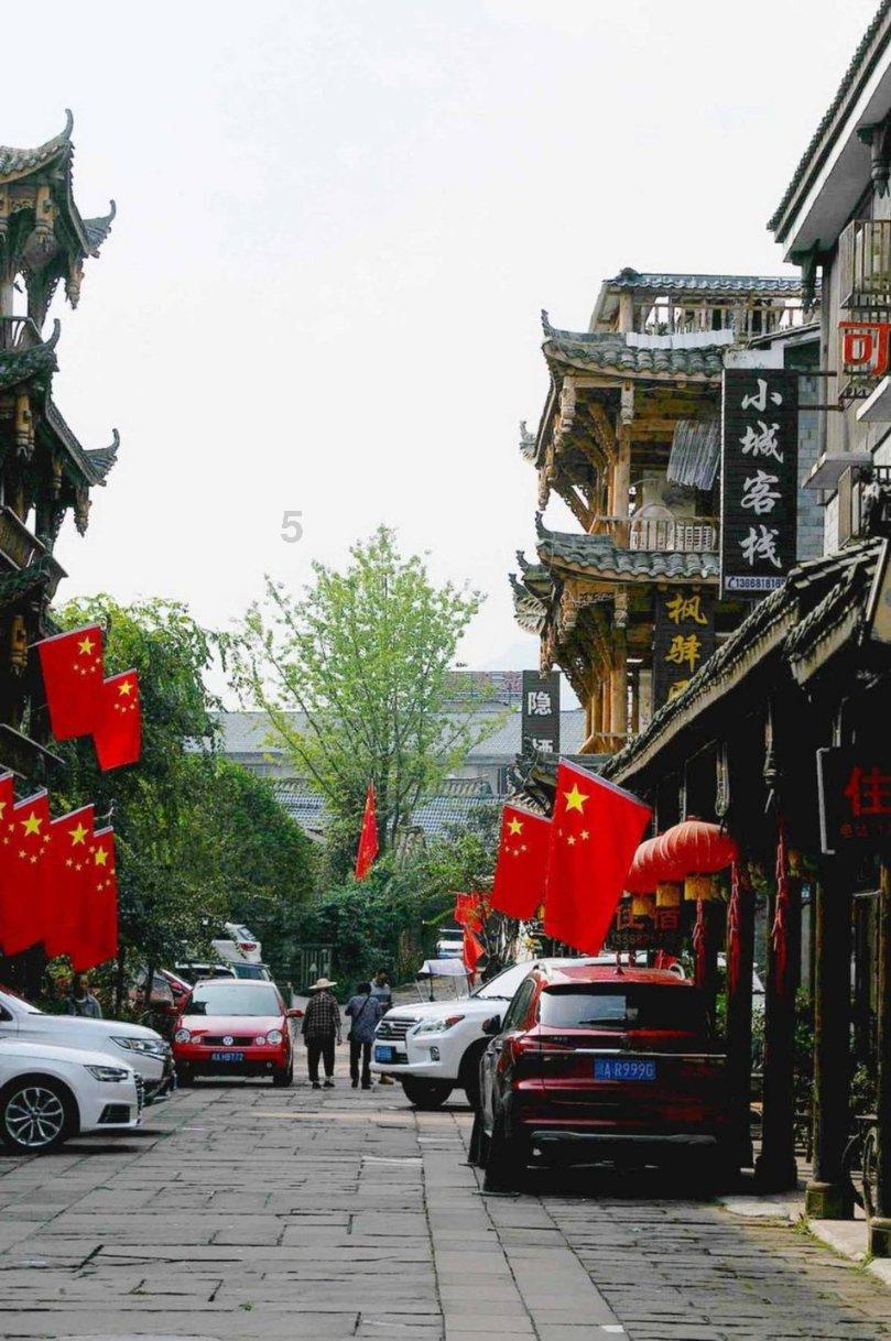 网易新游《射雕》三端测试开启,这次是手机也能玩的端游?