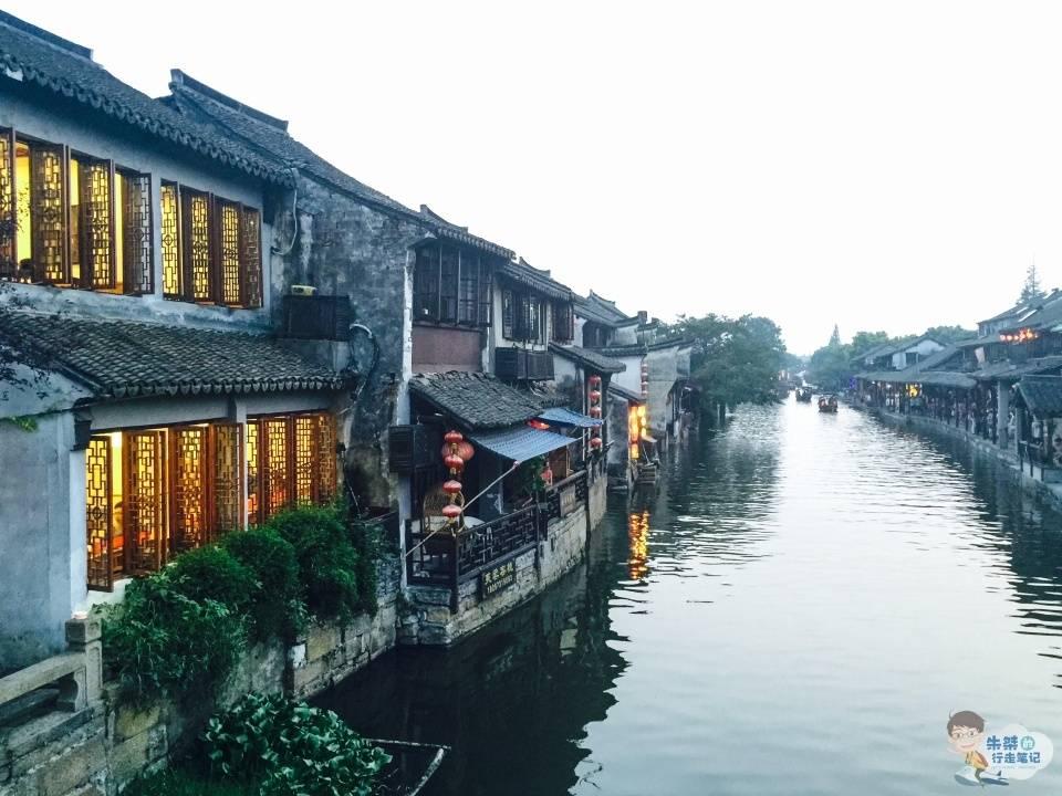 哮喘新“武器”!首个针对重度嗜酸粒细胞性哮喘药物获批