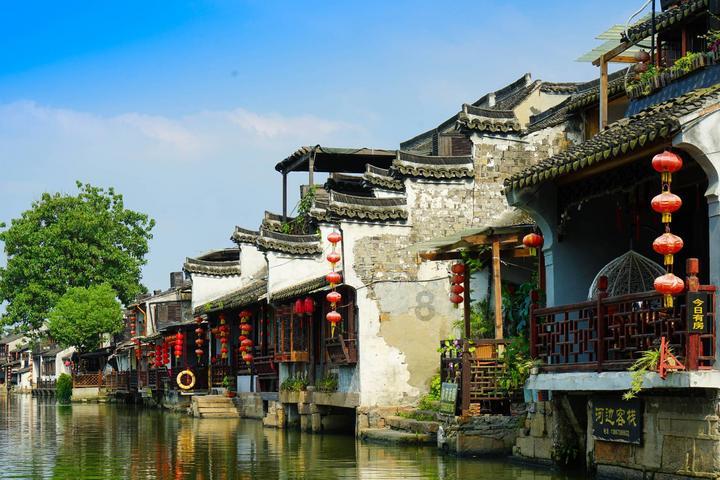 意想不到的旅程