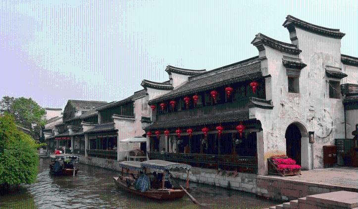 京口住建启动冬季燃气安全巡回宣贯活动