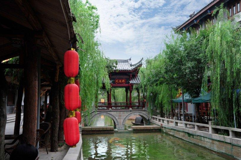 换贾德松!85万欧!32岁!泰山苦主外援到队!曾盯防费莱尼没脾气