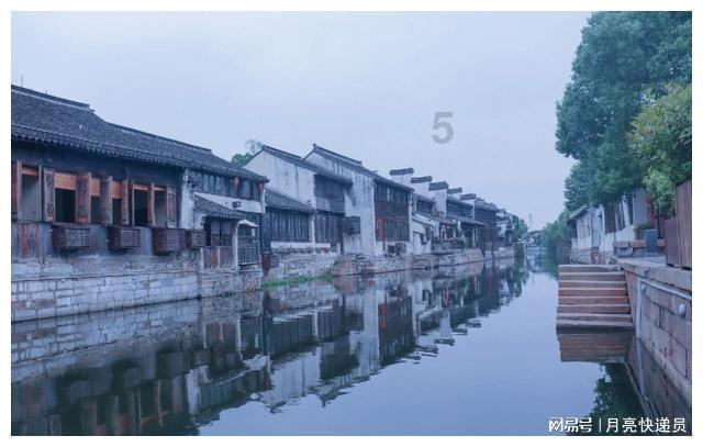 德媒:多特将签16岁奥地利前锋塔泽梅塔&17岁瑞典贝里瓦尔