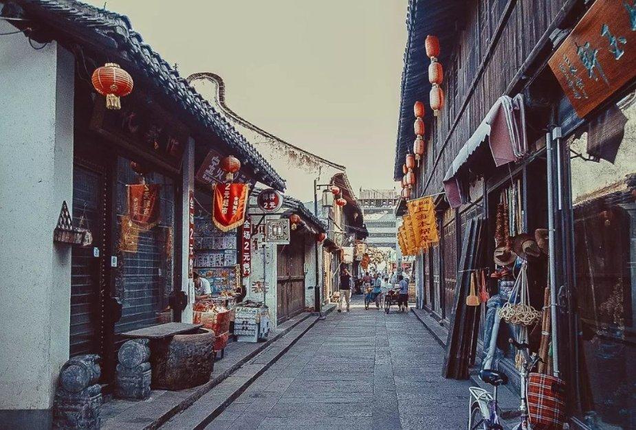 跑酷大冒险2