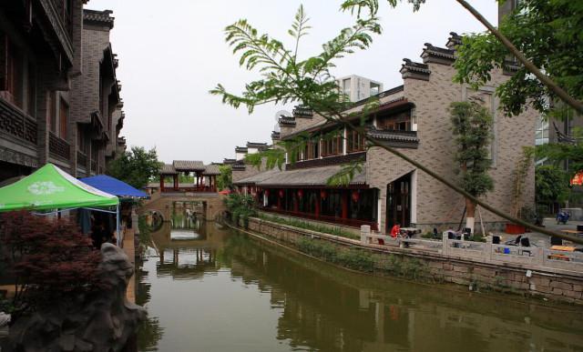 牧场物语希望之光