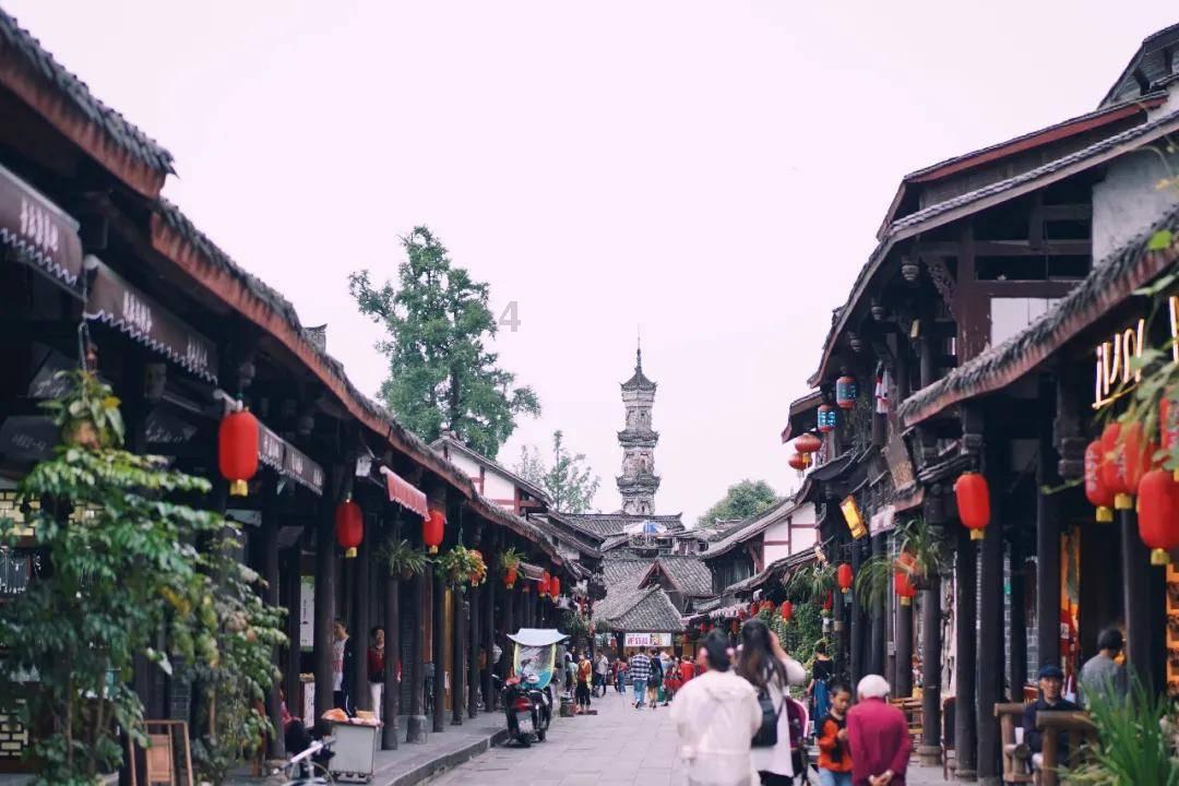 北京玉渊潭公园游客为拍照狂摇樱花树，这位游客这么做合适吗？游戏画面
