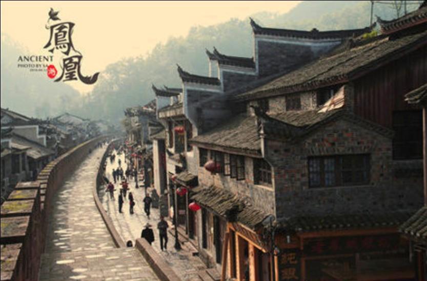 征途未转身钱学的技能.转身之后还会在吗？或者是转身后要从新买书学习？游戏画面