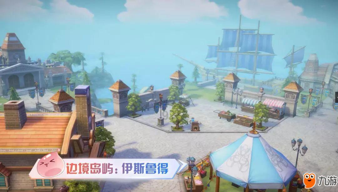 了解大人口中说的厂是什么意思?知识星球,深入探索最新前沿知识!